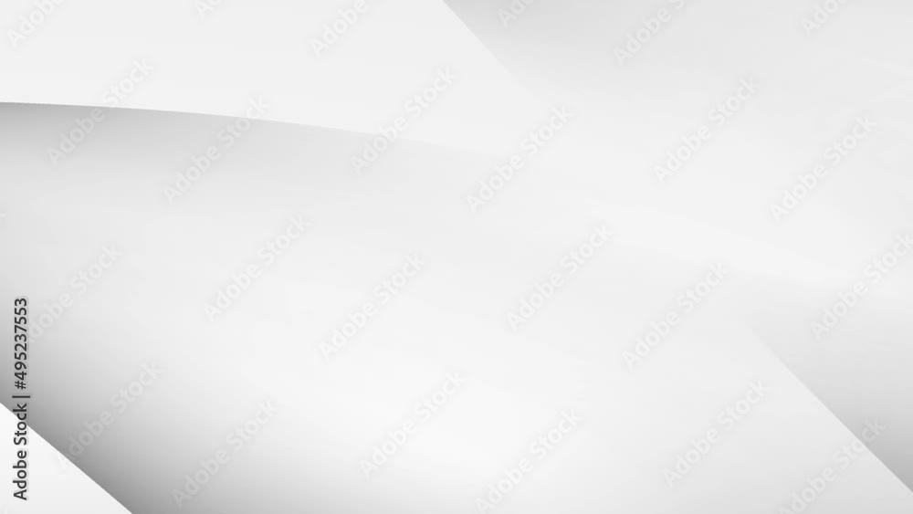 gray and white black color background abstract art vector gray and white black color background abstract art vector