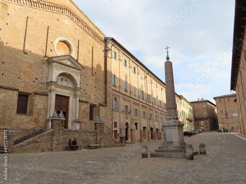 urbino