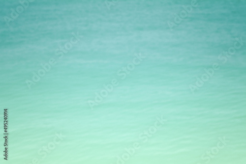 gradient blue abstract summer,nature wallpaper background