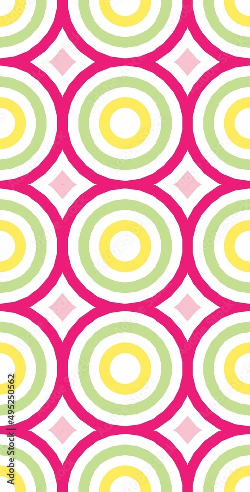 Fractodome Colorful Seamless Fractal Patterns Fractodome Colorful Seamless Fractal Patterns