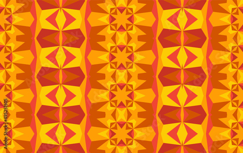 Modern design texture.