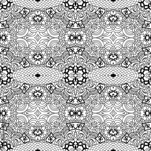 Modern design texture.
