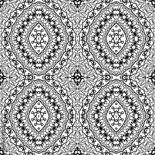 Modern design texture.