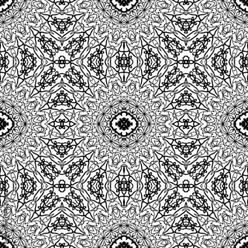 Modern design texture.