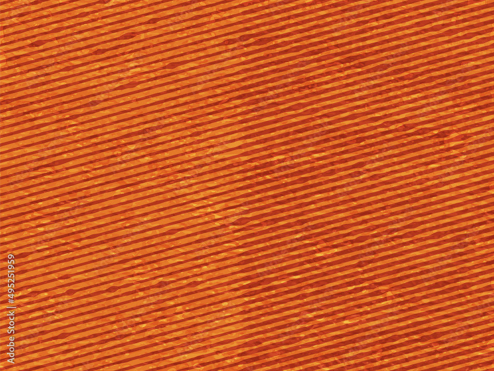 Modern design texture. Modern design texture.