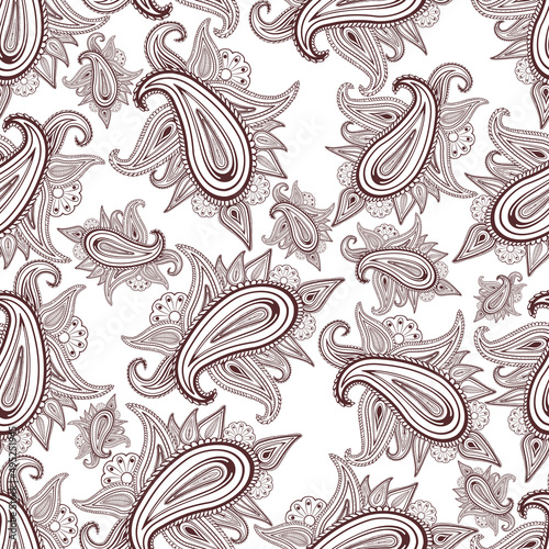 Modern design texture.