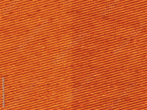 Modern design texture.
