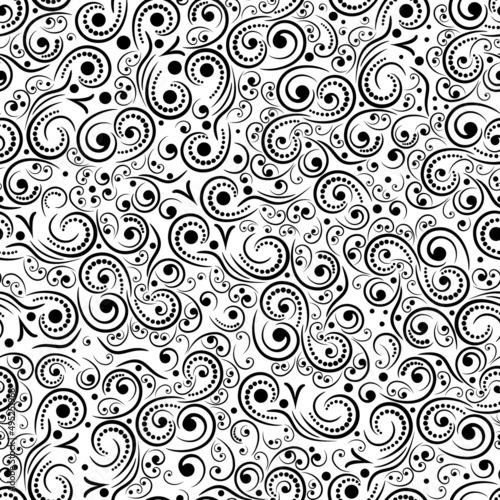 Modern design texture.