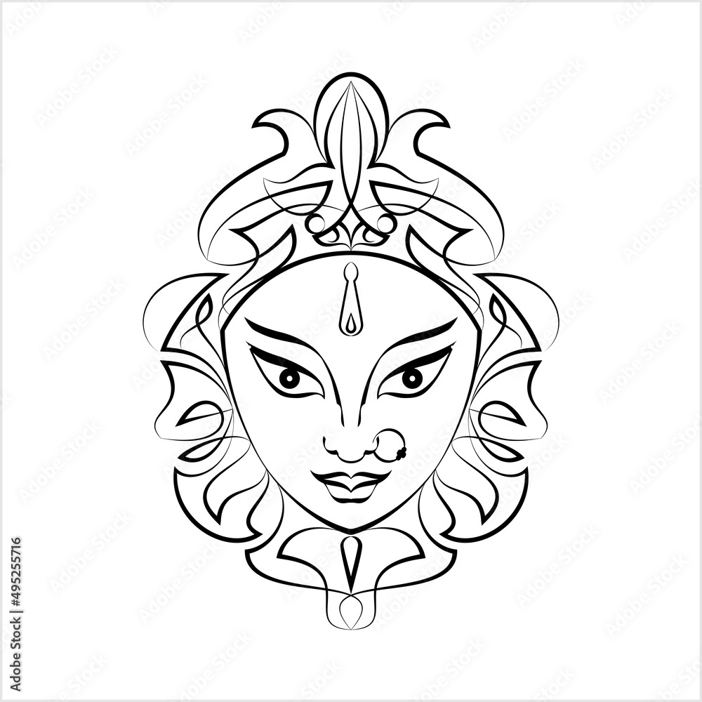 Durga M_2203001