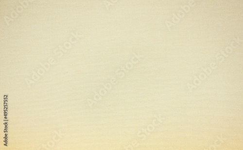 golden silk fabric for background, golden silk texture as background.