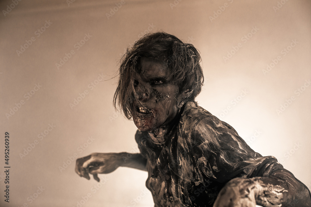 boy, man, Zombies, Apocalypse, burnt people boy, man, Zombies, Apocalypse, burnt people