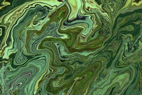 Background Fluid texture #012 Dimension 10030 х 6687 (67 MP) 300 DPI Print size 33 x 22 inches (84 x 56 cm)