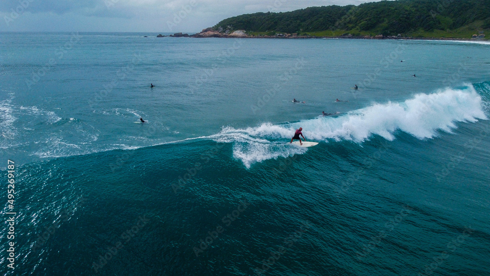Obraz premium DCIM\100MEDIA\DJI_0688.JPG
