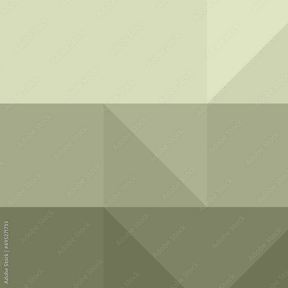 Abstract color Low-Polygones Generative Art background illustration Abstract color Low-Polygones Generative Art background illustration