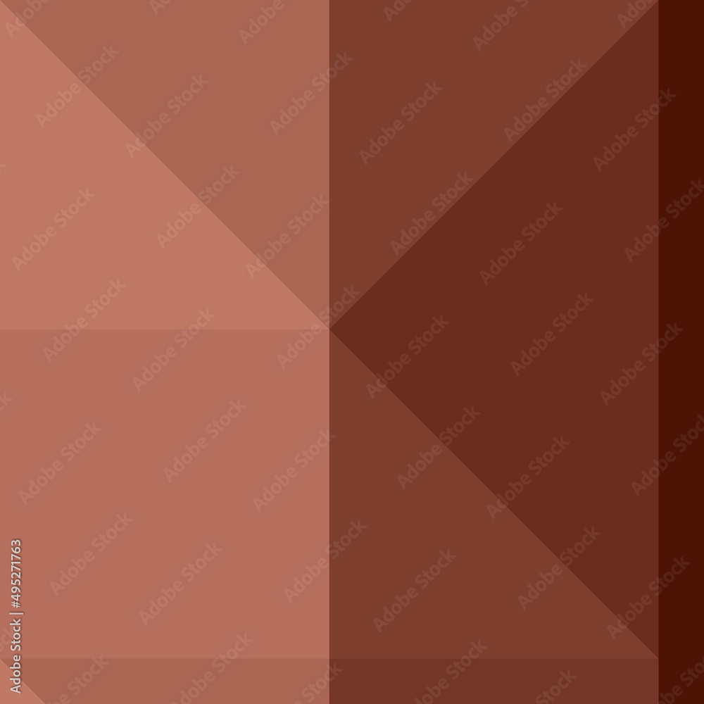 Abstract color Low-Polygones Generative Art background illustration Abstract color Low-Polygones Generative Art background illustration