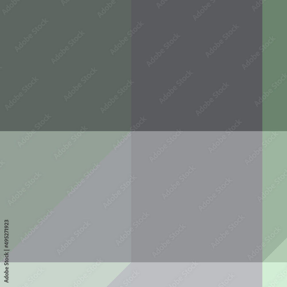 Abstract color Low-Polygones Generative Art background illustration Abstract color Low-Polygones Generative Art background illustration