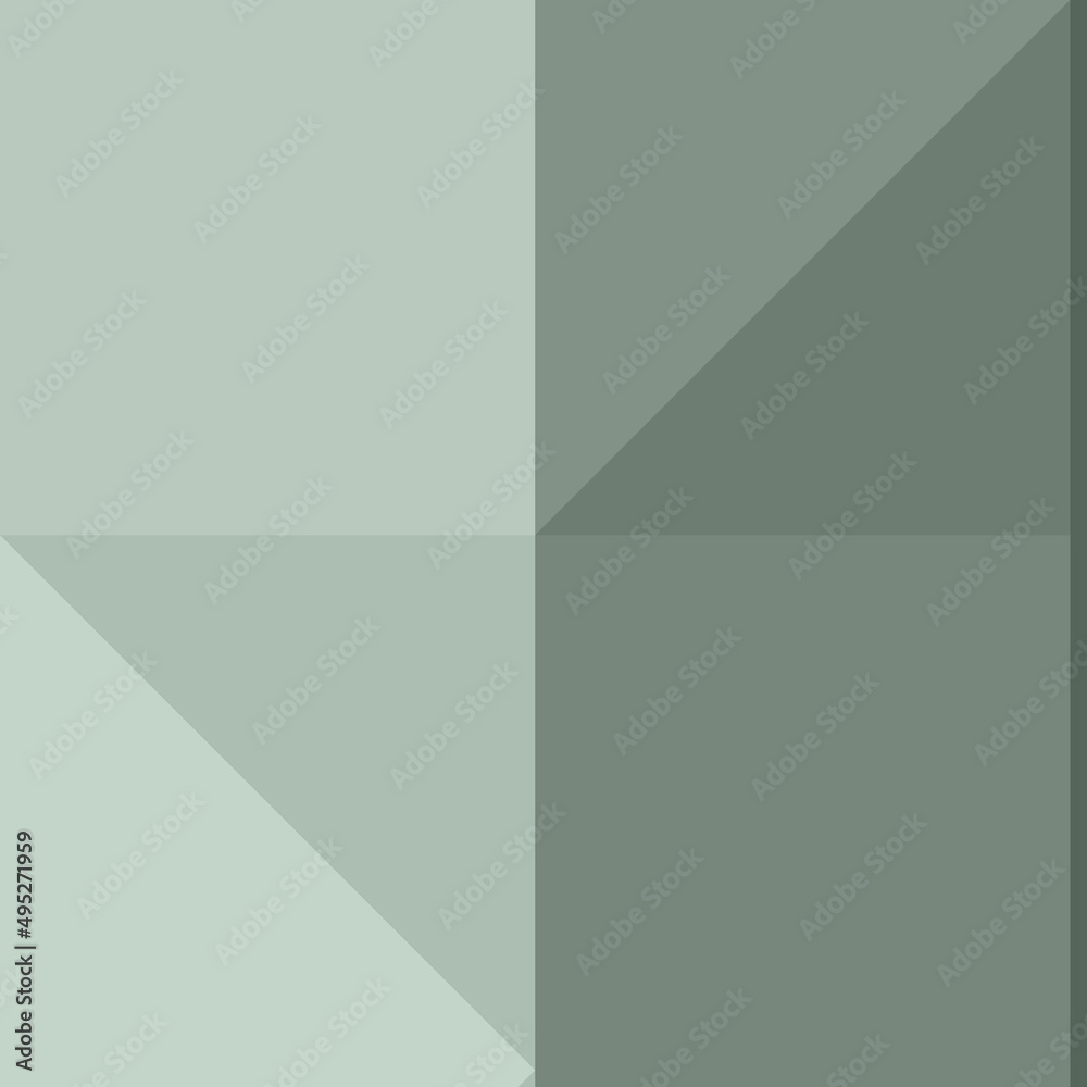 Abstract color Low-Polygones Generative Art background illustration Abstract color Low-Polygones Generative Art background illustration