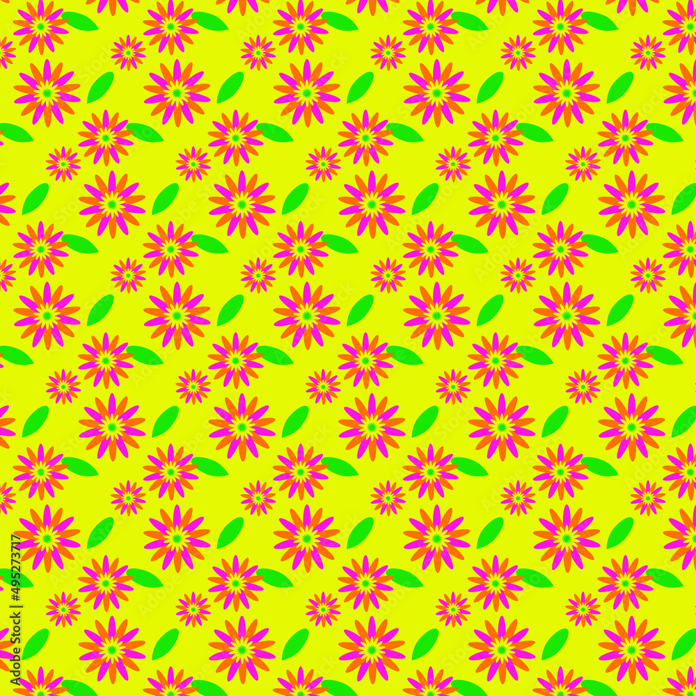 Estampado Estampado