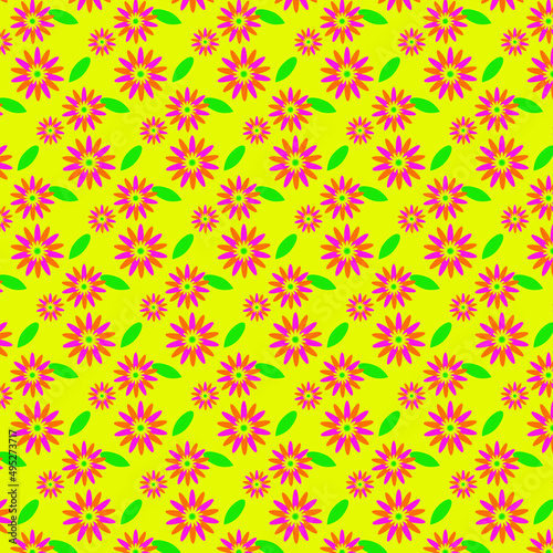 Estampado