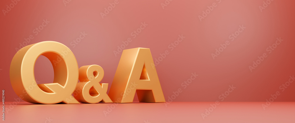 Mesmerizing Q And A Questions View Nature Mesmerizing Q And A Questions View Nature