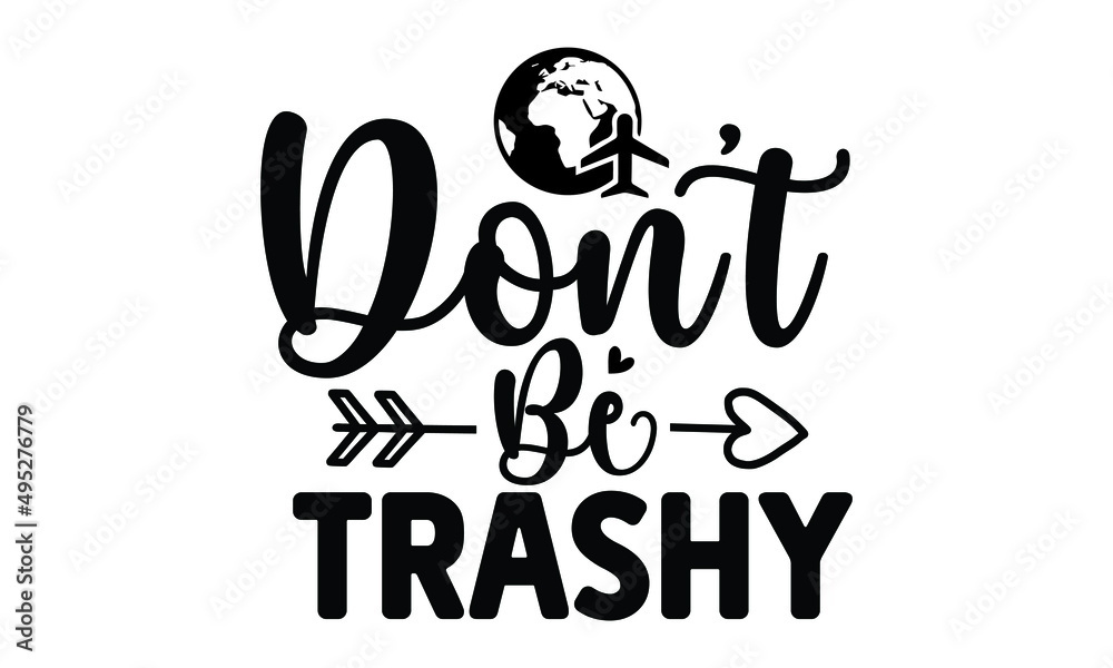 Earth Day SVG T shirt Design Template Earth Day SVG T shirt Design Template