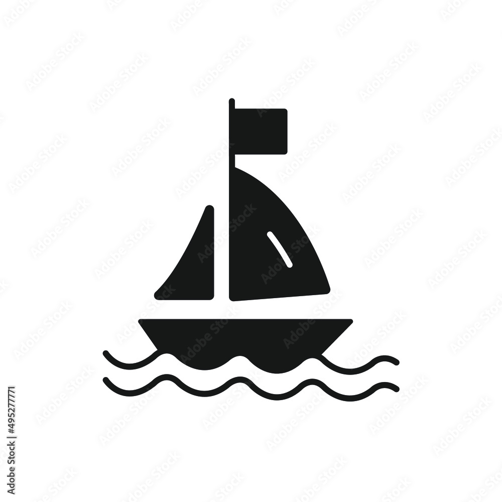 yacht icons symbol vector elements for infographic web
yacht icons symbol vector elements for infographic web