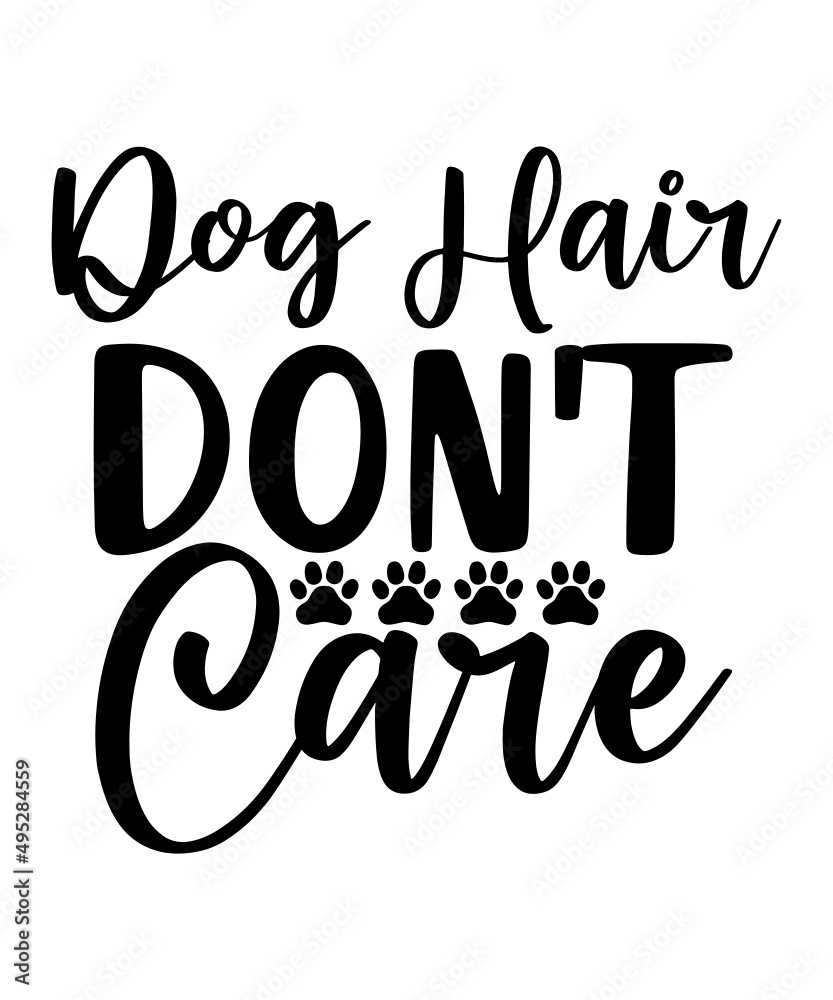 Naklejka premium Dogs svg bundle, SVG for Cricut and silhouette, jpg png dxf,Dog Butt Bundle Svg, Dog Svg,Vinyl, Stickers, Cricut,Dog Quotes svg, Dog Quotes svg Bundle, eps, dxf, ai, png, Files For Cricut