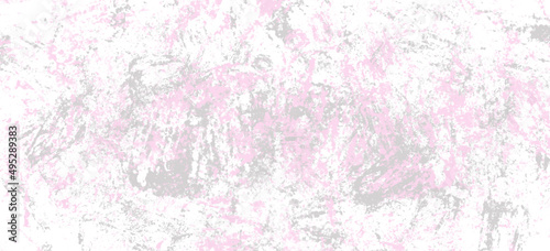 abstract background texture in pink and gray colors