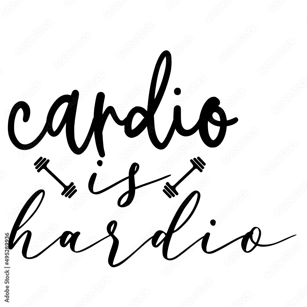 Workout-SVG-design Workout-SVG-design