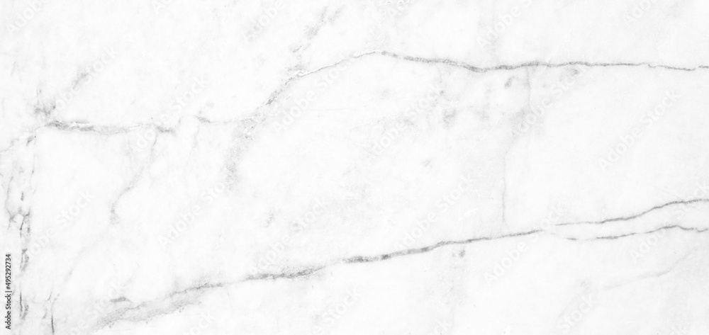 Marble granite white panorama background wall surface black pattern graphic abstract light elegant gray for do floor ceramic counter texture stone slab smooth tile silver natural. Marble granite white panorama background wall surface black pattern graphic abstract light elegant gray for do floor ceramic counter texture stone slab smooth tile silver natural.