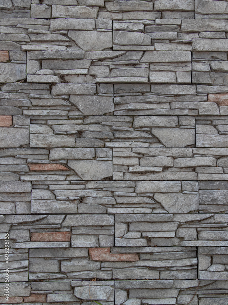 stone wall background stone wall background
