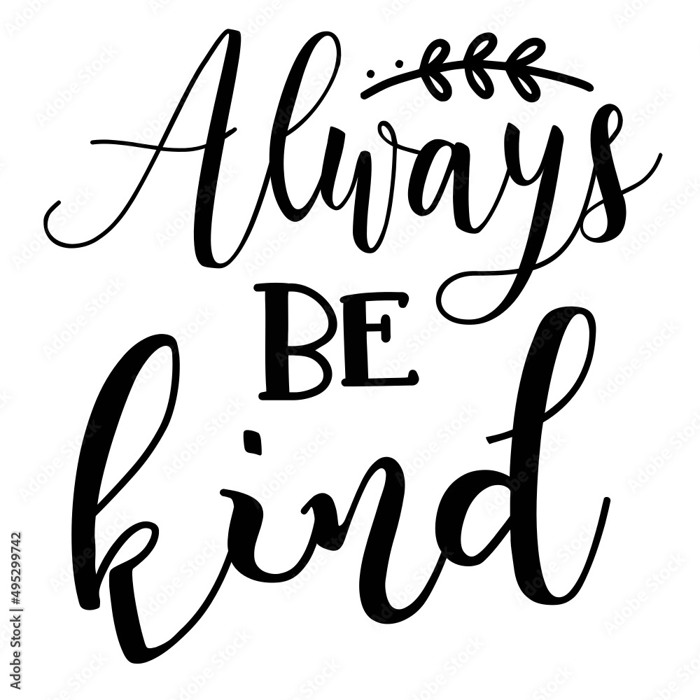 Kindness Quotes SVG Kindness Quotes SVG