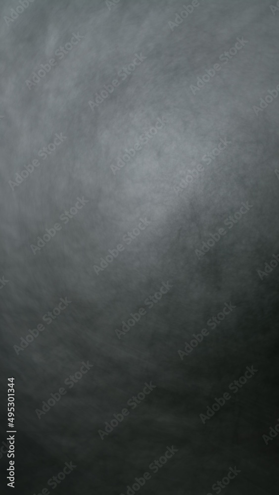 Abstract image and speed in white, black, green, red, brown and gray. Abstract image and speed in white, black, green, red, brown and gray.