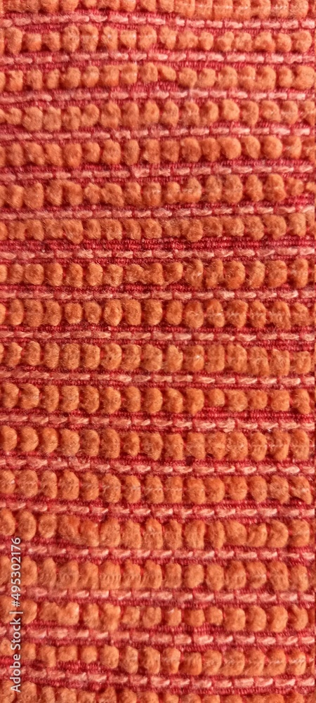 red carpet texture red carpet texture