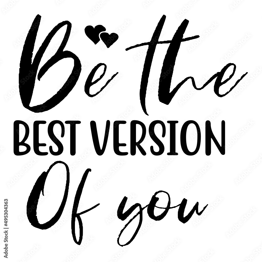 motivational svg design motivational svg design
