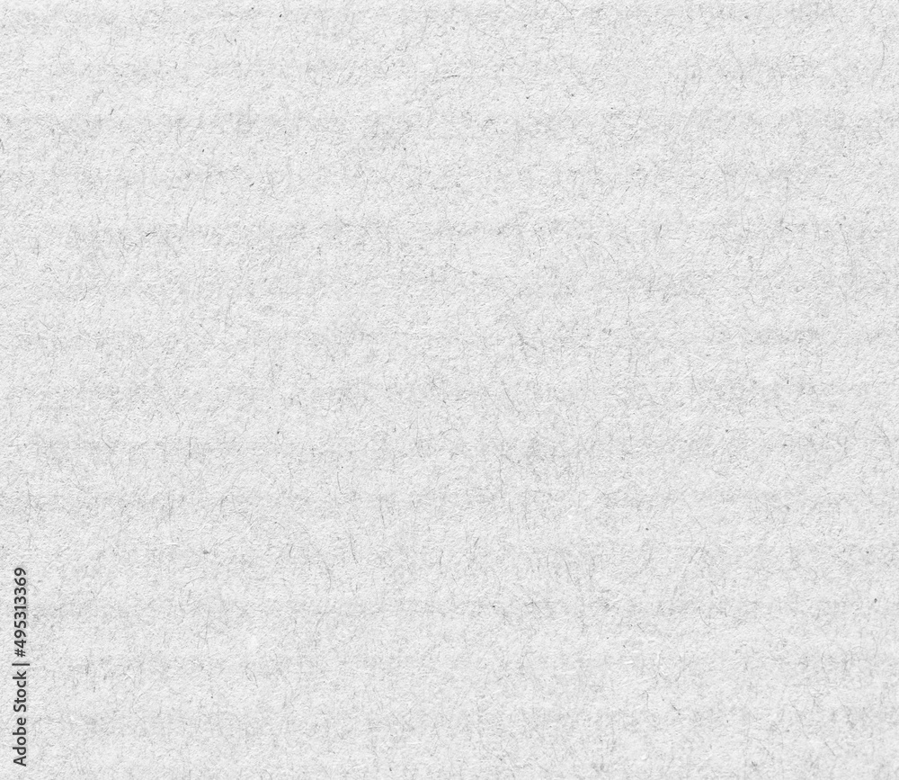 Obraz premium Paper texture. Paper texture for use as a background