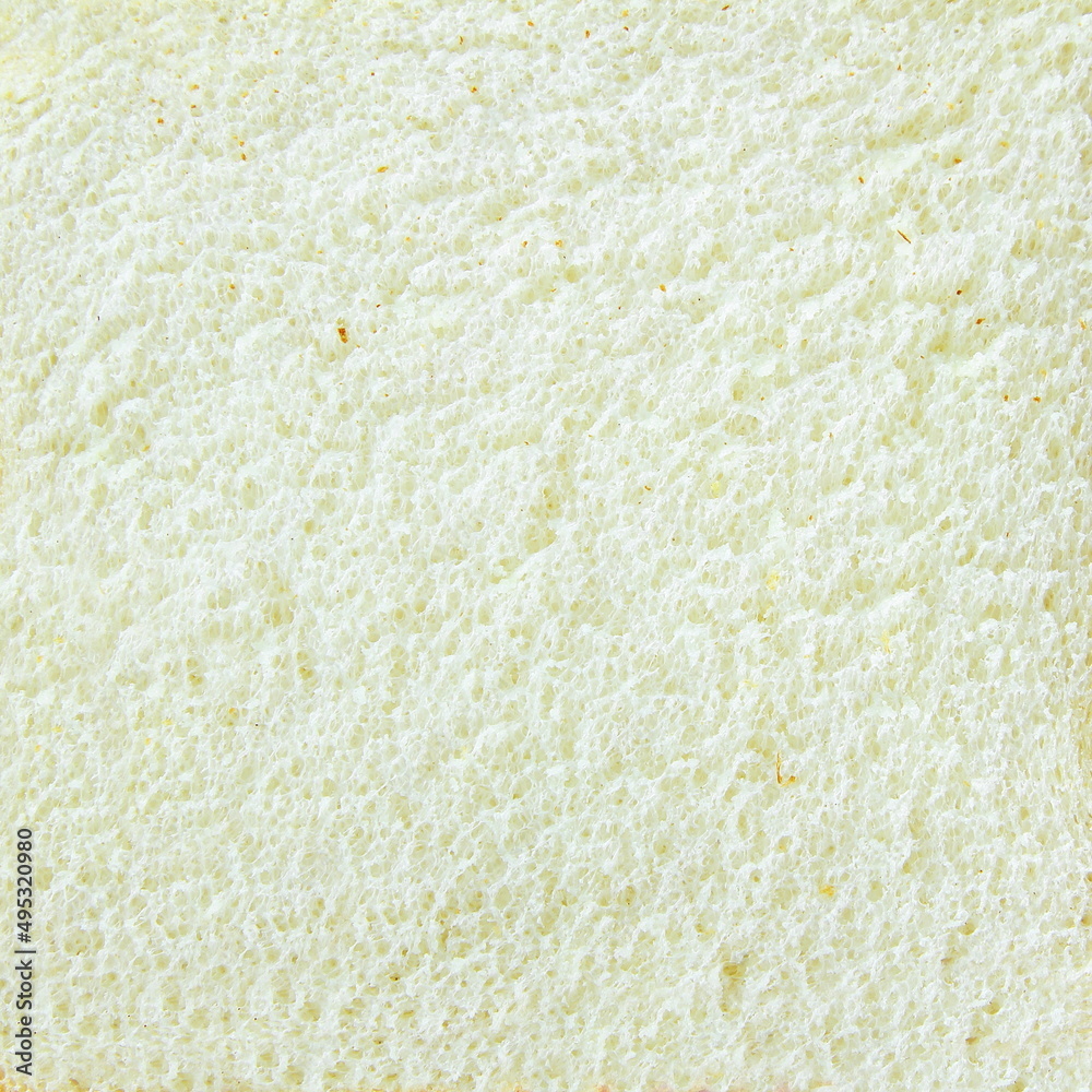 white bread slice texture as food related concept background,selective focus white bread slice texture as food related concept background,selective focus