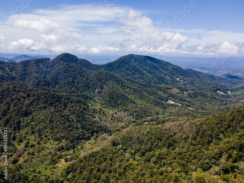 Cerro Pando Jurutungo © crist.cort
