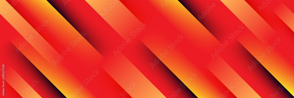 Abstract graphic design 3d render modern geometric background Abstract graphic design 3d render modern geometric background