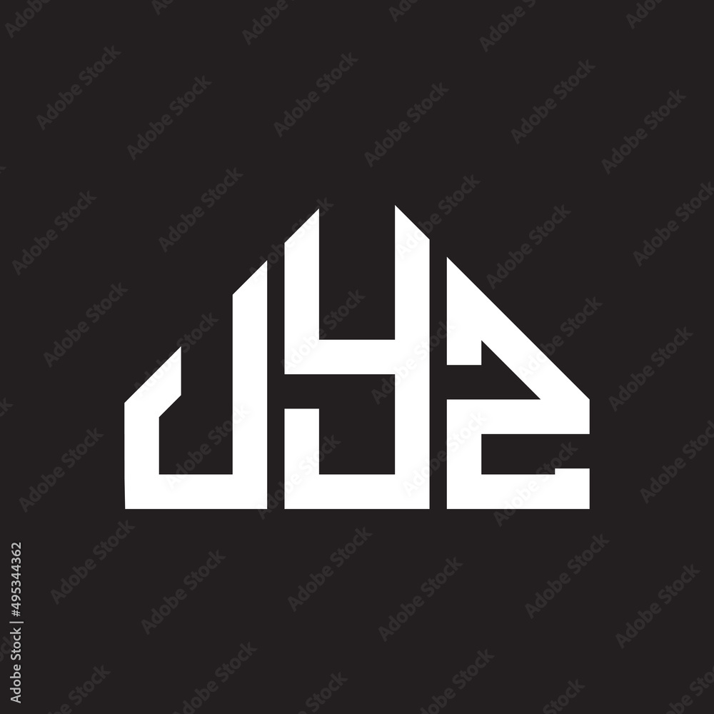 JYZ letter logo design on Black background. JYZ creative initials letter logo concept. JYZ letter design.
JYZ letter logo design on Black background. JYZ creative initials letter logo concept. JYZ letter design.