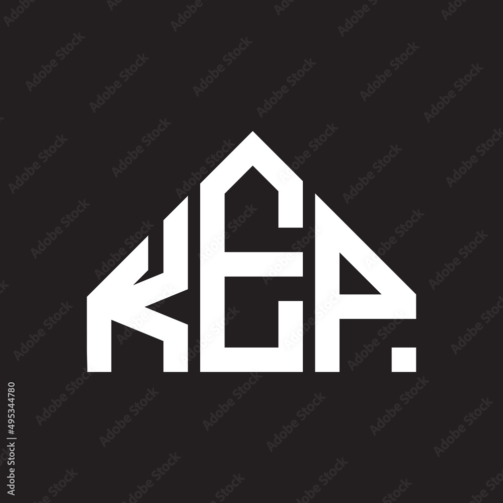 KEP letter logo design on Black background. KEP creative initials letter logo concept. KEP letter design.
KEP letter logo design on Black background. KEP creative initials letter logo concept. KEP letter design.