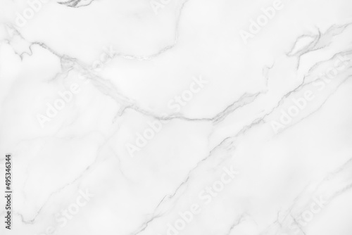 White marble stone texture for background or luxurious tiles floor and wallpaper decorative design.