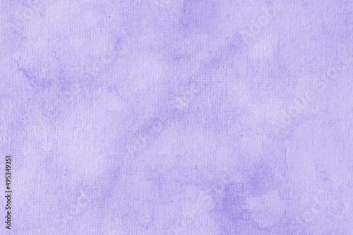 Abstract pastel watercolor hand-painted background texture. Aquarelle colorful stains on paper. watercolor paper textured background illustration for grunge design, templates, Multicolored background.