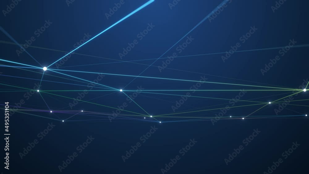 Technology connection digital data and big data concept. Technology connection digital data and big data concept.