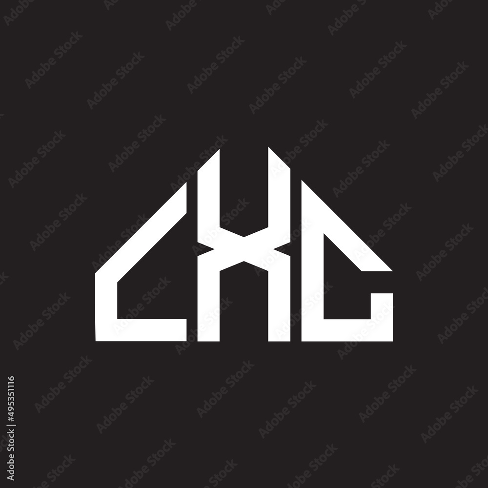 xza letter logo design on black background. xza creative initials letter logo concept. xza letter design.
xza letter logo design on black background. xza creative initials letter logo concept. xza letter design.