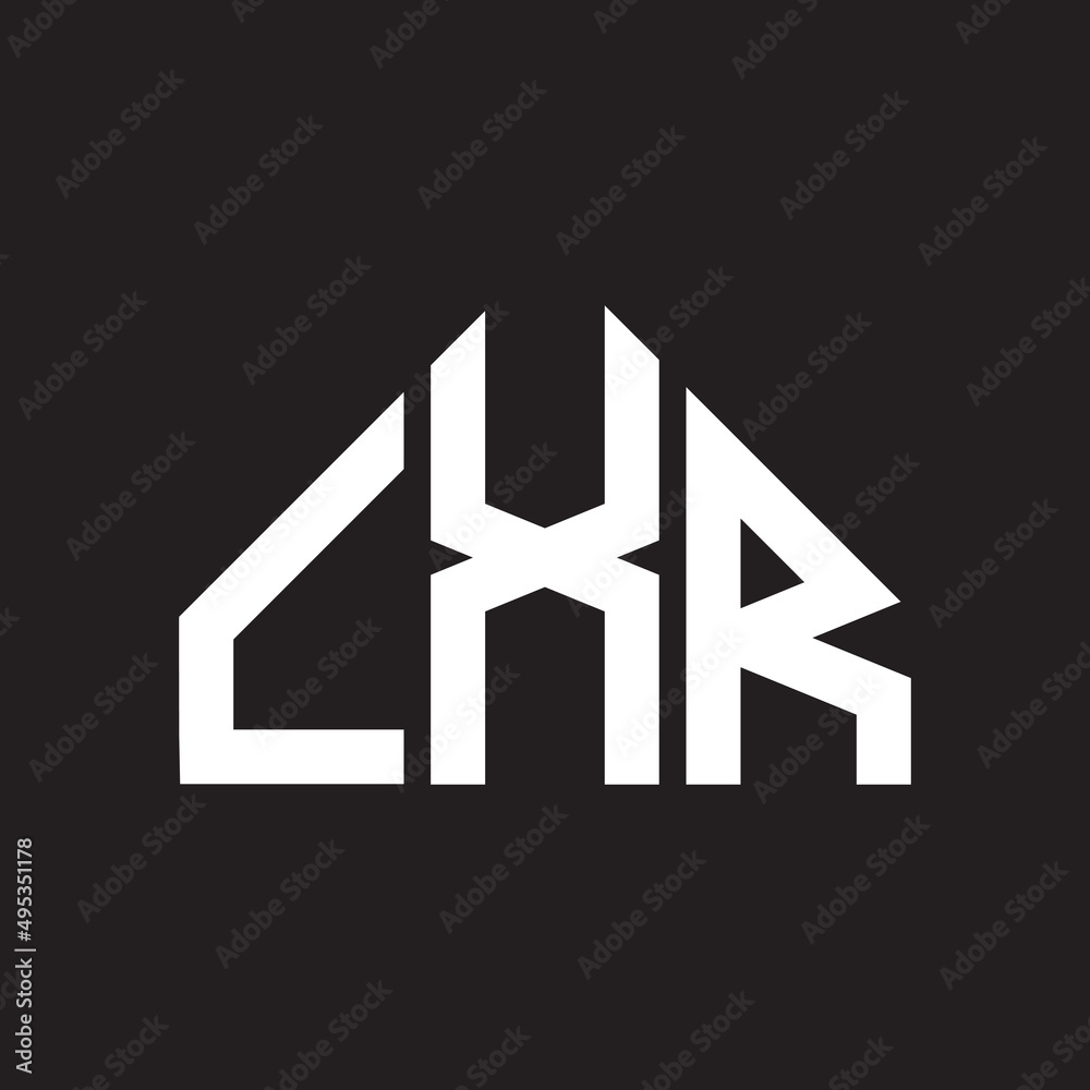 LXR letter logo design on black background. LXR creative initials letter logo concept. LXR letter design.
LXR letter logo design on black background. LXR creative initials letter logo concept. LXR letter design.
