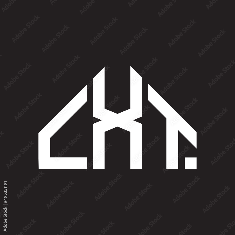 LXT letter logo design on black background. LXT creative initials letter logo concept. LXT letter design.
LXT letter logo design on black background. LXT creative initials letter logo concept. LXT letter design.