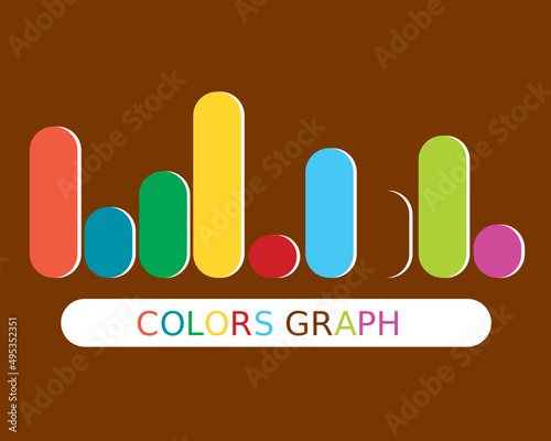 colors is graphic