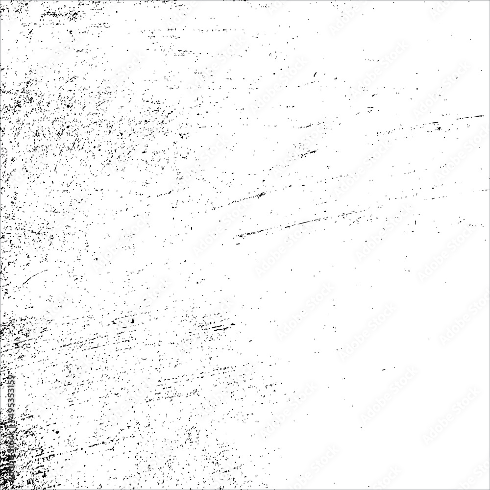 black and white ink splats background black and white ink splats background