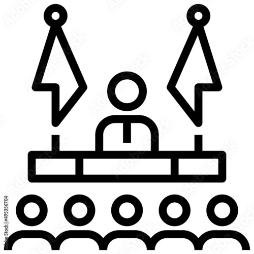 Government